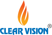 clearvision